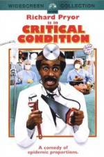 Watch Critical Condition M4ufree