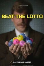 Watch Beat the Lotto M4ufree