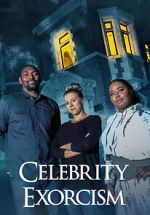 Watch Celebrity Exorcism M4ufree