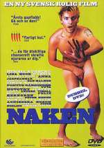 Watch Naken M4ufree