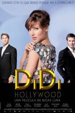 Watch Di Di Hollywood M4ufree