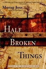 Watch Half Broken Things M4ufree