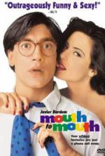 Watch Boca a boca M4ufree