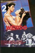 Watch The Weirdo M4ufree