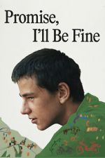 Watch Promise, I\'ll Be Fine M4ufree