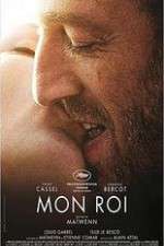 Watch Mon roi M4ufree