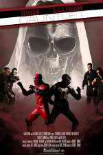 Watch Deadpool and Black Panther: The Gauntlet M4ufree