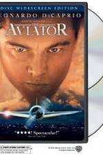 Watch The Aviator M4ufree