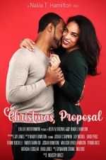 Watch Christmas proposal M4ufree