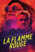 Watch La Flamme Rouge M4ufree