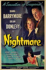Watch Nightmare M4ufree