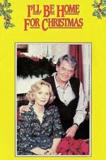 Watch I\'ll Be Home for Christmas M4ufree