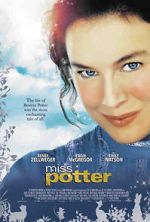 Watch Miss Potter M4ufree