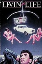 Watch Real Life M4ufree