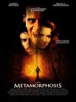Watch Metamorphosis M4ufree