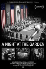 Watch A Night at the Garden M4ufree