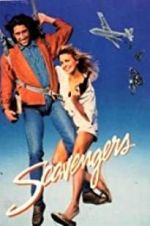 Watch Scavengers M4ufree