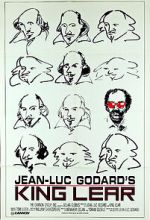 Watch King Lear M4ufree