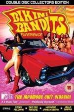 Watch Bikini Bandits M4ufree