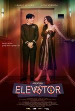 Watch Elevator M4ufree