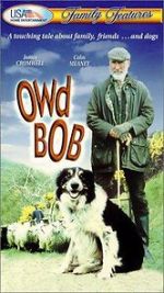 Watch Owd Bob M4ufree