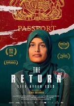 Watch The Return: Life After ISIS M4ufree