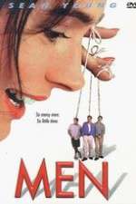 Watch Men M4ufree
