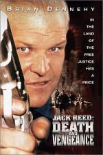 Watch Jack Reed: Death and Vengeance M4ufree