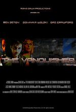 Watch Vanquisher M4ufree