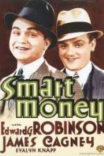 Watch Smart Money M4ufree