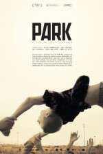 Watch Park M4ufree