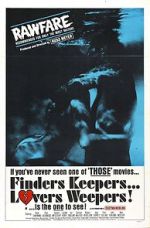 Watch Finders Keepers, Lovers Weepers! M4ufree