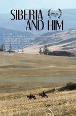 Watch Siberia and Him M4ufree