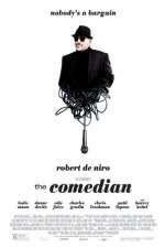 Watch The Comedian M4ufree