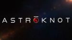 Watch Astroknot (Short 2018) M4ufree