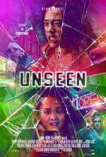 Watch Unseen M4ufree