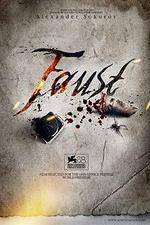 Watch Faust M4ufree