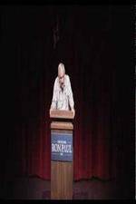 Watch Ron Paul - We've Got Your Back M4ufree