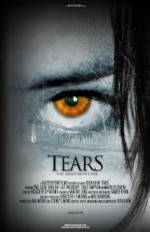 Watch Tears M4ufree