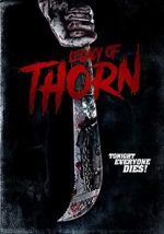 Watch Thorn M4ufree