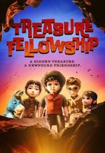 Watch Treasure Fellowship M4ufree