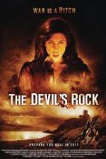 Watch The Devil's Rock M4ufree