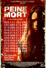 Watch Peine de mort (Short 2013) M4ufree