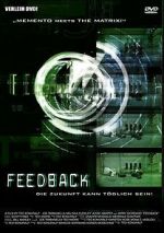 Watch Feedback M4ufree