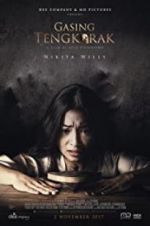 Watch Gasing Tengkorak M4ufree