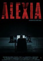 Watch Alexia (Short 2013) M4ufree