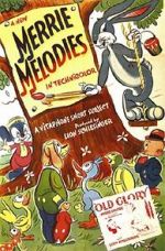 Watch Old Glory M4ufree