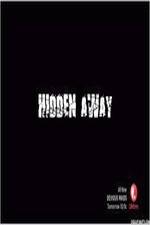 Watch Hidden Away M4ufree