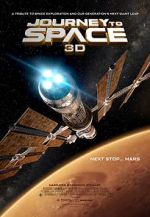 Watch Journey to Space M4ufree
