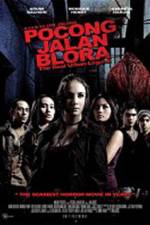 Watch Pocong jalan blora M4ufree